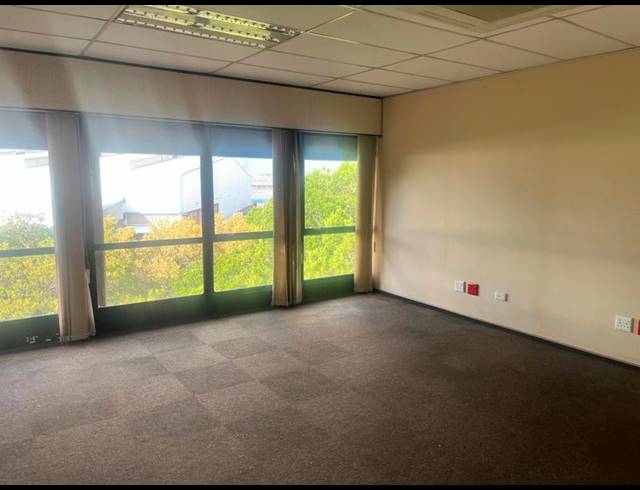 BUSINESS PROPERTY TO RENT IN ALRODE